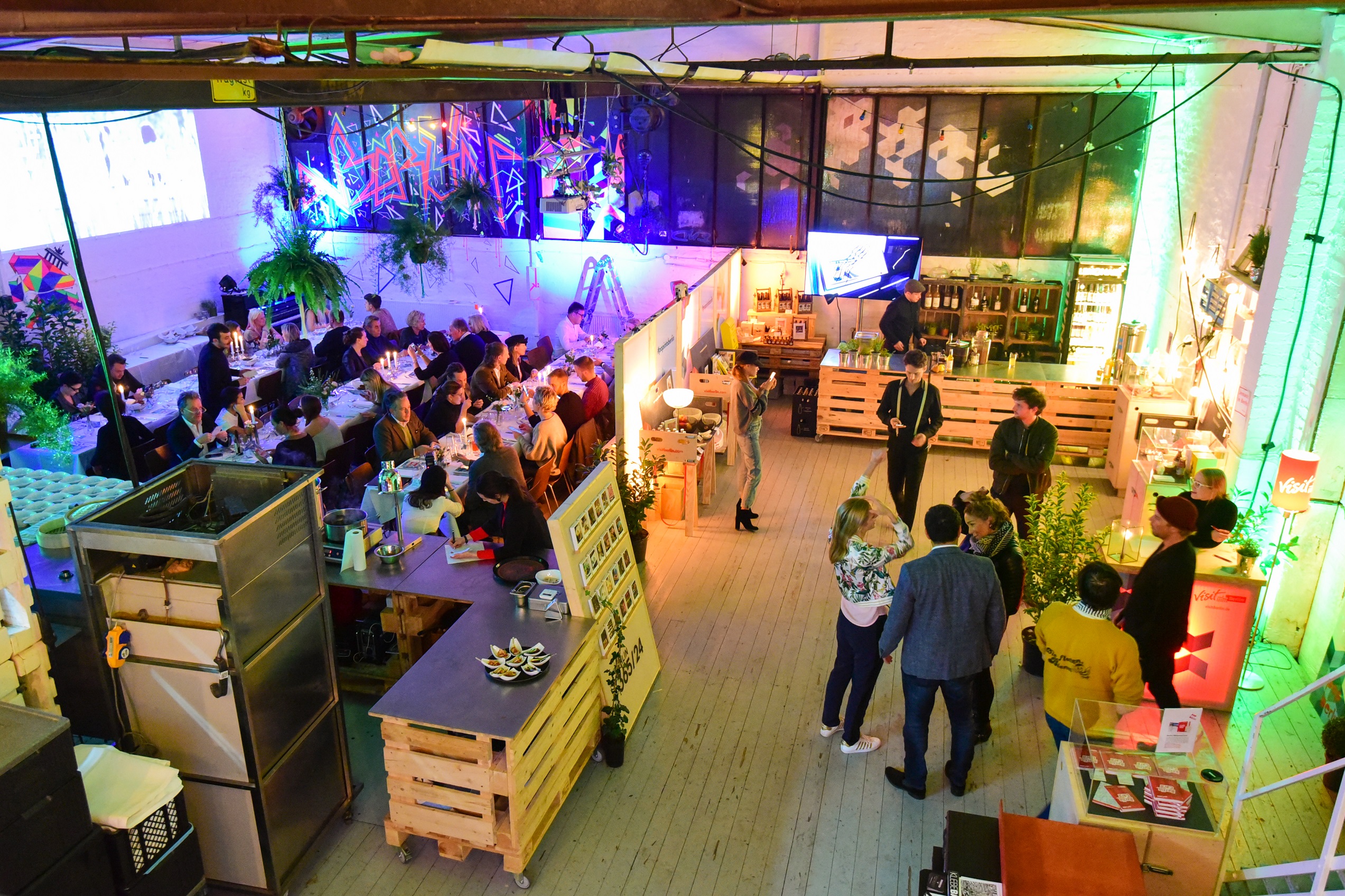 pop-into-berlin-visitberlin-er-ffnet-erstmals-pop-up-restaurants